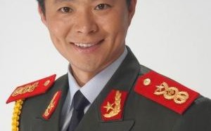 王宏伟