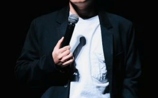 脱口秀演员杨波轻生风波后自曝装死未遂，女方韩如雪：你装什么？