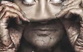 人皮拼图 The Puzzle of Human Skin