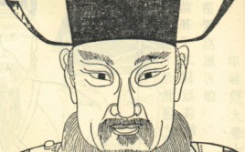 王渊（王渊源 老婆）