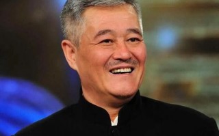 春晚将至，有点想念本山大叔了