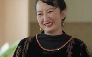 短剧女演员指责男演员背后五大问题，行业性别差异引发热议