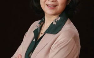刘莉莉个人资料（刘莉莉个人介绍）