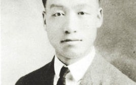 张心一（张心一村纪念馆）