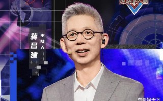 比赛无悬念，犯低级错误，实力虚高，这期《最强大脑》让人尴尬