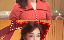 李子柒春晚：传承非遗之美，唤醒文化自信