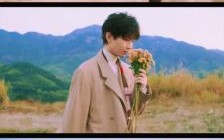 翟子路：从演员到角色，他的演艺之路与内心成长探索