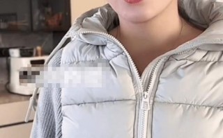 葛荟婕回应女儿小苹果叫章子怡妈妈：因子怡对她好