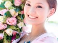 馨子个人资料（演员馨子）