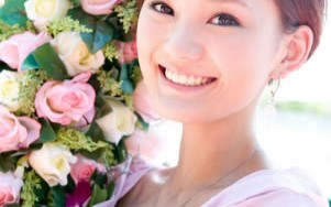 馨子个人资料（演员馨子）