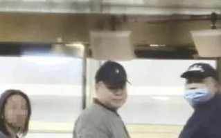 定了！岳云鹏与孙越，参加央视2024春晚？