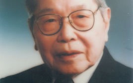 周立三（周立春）