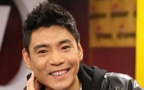 屠洪刚情史揭秘：从“渣男”到幸福家庭的真实故事