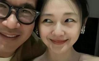 大S因病离世引发关注，具俊晔自曝婚姻真相揭秘