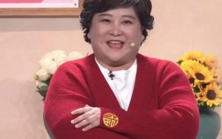 海报疑似抄袭，贩卖女性焦虑，放弃春晚的贾玲，这次“危险”了
