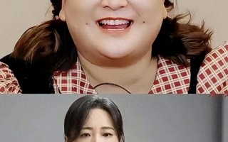 打回原型？贾玲被质疑体重反弹，最新机场生图流出，网友：傻眼了