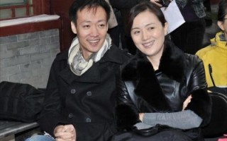 怀念朱媛媛：端午节温馨合影引发众人心痛，人生短暂却留下美好记忆