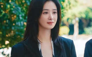 才播4集，热度破20000，终于有让我熬夜狂追的都市黑马剧了