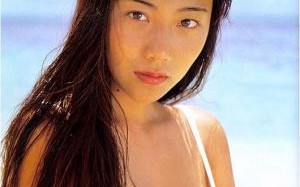松田千奈