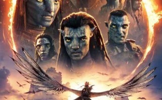 好作品扎堆，肖战、“阿凡达”领衔，超过50部新片定档12月