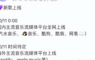 明星动态：周也、毛晓彤、赵丽颖等艺人最新动态揭秘