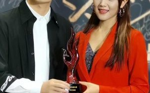 玖月奇迹解散背后的婚变真相：王小海与王小玮的爱情悲剧