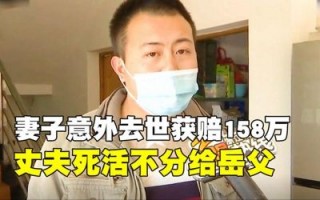爱情与婚姻的变迁：陈妍希陈晓之事引发深思