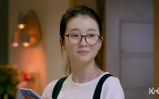 表面是艺人，实际是富家千金的8位女星（富家千金一般是有多少钱人民币）