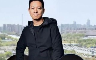 甘薇回应贾跃亭债务风波：不后悔婚姻，未来充满希望