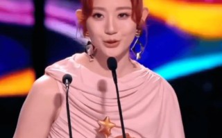 万千惠否认《姐姐当家》有剧本：生活比艺术更精彩