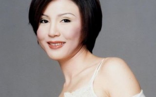 林萍个人资料与职业生涯回顾，揭示她在娱乐圈的地位及个人生活的低调态度