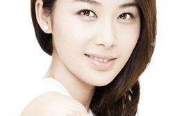 李呈媛（李呈媛电视剧视频）