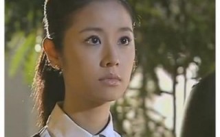 周杰为何退出娱乐圈？揭秘他与林心如的感人故事
