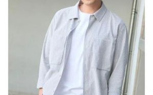 洪永城与梁诺妍：幸福婚姻与奢华消费的真实生活揭秘