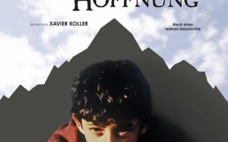 希望之旅 Reise der Hoffnung