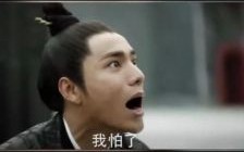 《演员请就位第三季》盛大官宣话题人物全解析，精彩不容错过