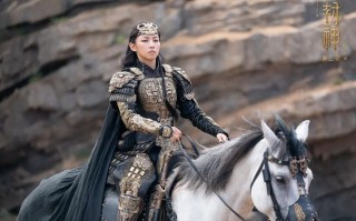 内娱年度大瓜，一个比一个炸裂