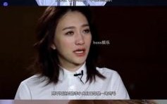 谢娜李小冉友情真相揭晓：闹掰还是误解？