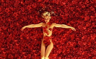 美国丽人 American Beauty