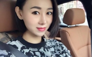 张梦瑾（张梦瑾个人资料）