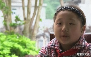 因《变形计》染上公主病，强迫奶奶买沐浴露，遭城市爸爸强制拉黑