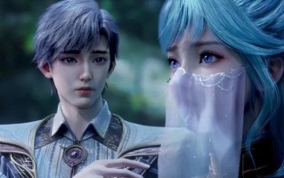 王秋儿翘腿动作诱惑力拉满，霍雨浩都扛不住，王冬却被导演坑惨了（王秋儿多高）