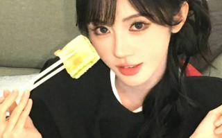 丝芭传媒转发律师声明两问鞠婧祎！称其玩文字游戏