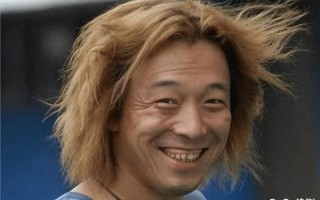 春晚彩排，黄渤现身！他相貌平平，为何能一直处于娱乐圈的一线？