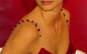 佩内洛普·克鲁兹