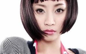 邵路雅个人资料（邵路雅主演过的电视剧有哪些）