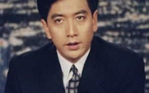 水均益