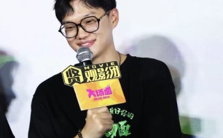 喜人“升学宴”成都开摆，电影《大场面》首场放映口碑佳