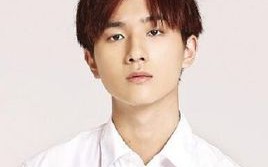 李宏毅（李宏毅电视剧）