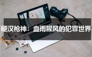 硬汉枪神：血雨腥风的犯罪世界（硬汉枪神百科）